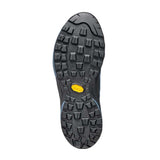 Scarpa Mescalito Approach Shoes