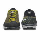 Scarpa Mescalito Approach Shoes