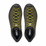 Scarpa Mescalito Approach Shoes