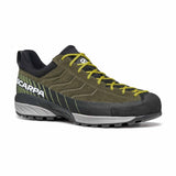 Scarpa Mescalito Approach Shoes