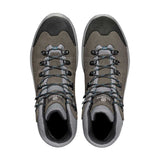 Scarpa Mistral GTX Mens