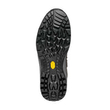 Scarpa Mistral GTX Mens