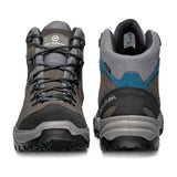 Scarpa Mistral GTX Mens
