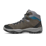 Scarpa Mistral GTX Mens