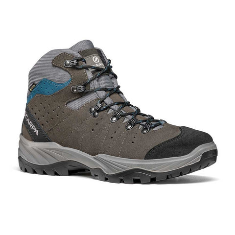 Scarpa Mistral GTX Mens