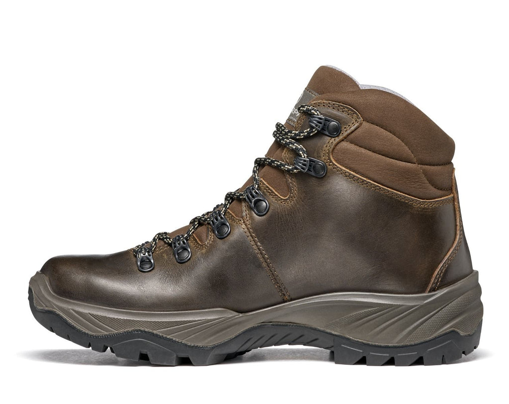 Mens scarpa boots on sale sale