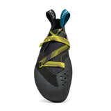 Scarpa Veloce Climbing Shoes