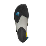 Scarpa Veloce Climbing Shoes