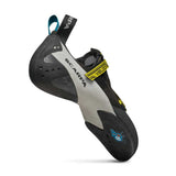 Scarpa Veloce Climbing Shoes