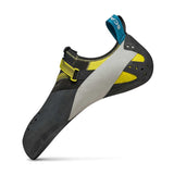 Scarpa Veloce Climbing Shoes