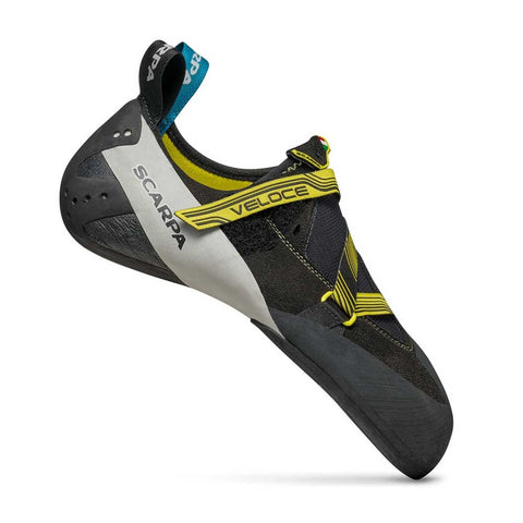 Scarpa Veloce Climbing Shoes