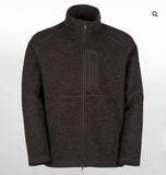 ShooterKing Forest Woolen Jacket