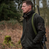 ShooterKing Forest Woolen Jacket