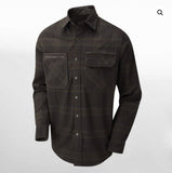 ShooterKing Hunter Shirt