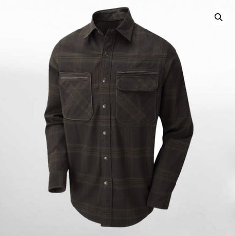 ShooterKing Hunter Shirt