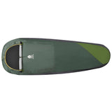 Sierra Designs Backcountry Bivy 3000