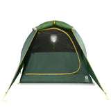 Sierra Designs Clip Flashlight 2 3000