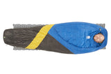 Sierra Designs Cloud 800 35 Degree Sleeping Bag