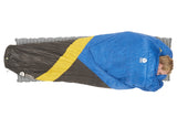 Sierra Designs Cloud 800 35 Degree Sleeping Bag