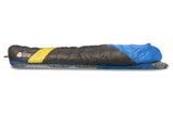 Sierra Designs Cloud 800 35 Degree Sleeping Bag