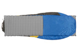 Sierra Designs Cloud 800 35 Degree Sleeping Bag