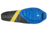 Sierra Designs Cloud 800 35 Degree Sleeping Bag