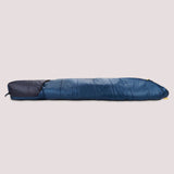 Sierra Designs Elemental Quilt 35 Degree Sleeping Bag