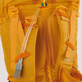 Sierra Designs Flex Capacitor 40-60 Backpack