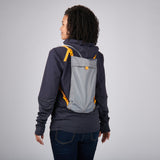 Sierra Designs Flex Capacitor 40-60 Backpack