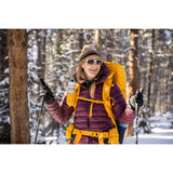 Sierra Designs Flex Capacitor 40-60 Backpack