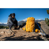 Sierra Designs Flex Capacitor 40-60 Backpack