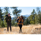 Sierra Designs Flex Capacitor 40-60 Backpack