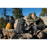 Sierra Designs Flex Capacitor 40-60 Backpack