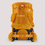 Sierra Designs Flex Capacitor 40-60 Backpack