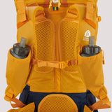 Sierra Designs Flex Capacitor 40-60 Backpack