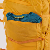 Sierra Designs Flex Capacitor 40-60 Backpack
