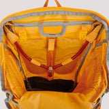 Sierra Designs Flex Capacitor 40-60 Backpack