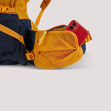 Sierra Designs Flex Capacitor 40-60 Backpack