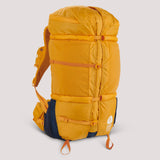 Sierra Designs Flex Capacitor 40-60 Backpack Butterscotch