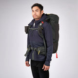 Sierra Designs Flex Capacitor 40-60 Backpack