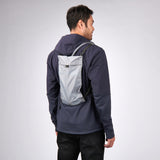 Sierra Designs Flex Capacitor 40-60 Backpack