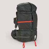 Sierra Designs Flex Capacitor 40-60 Backpack Pete
