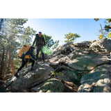 Sierra Designs Flex Capacitor 60-80 Backpack