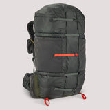 Sierra Designs Flex Capacitor 60-80 Backpack Pete