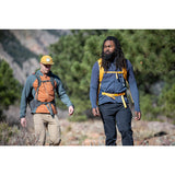 Sierra Designs Flex Hike 20-30 Backpack