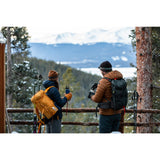 Sierra Designs Flex Hike 20-30 Backpack