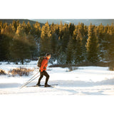 Sierra Designs Flex Hike 20-30 Backpack