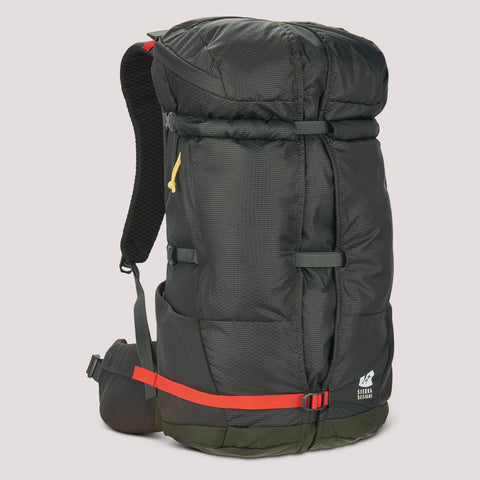 Sierra Designs Flex Hike 20-30 Backpack