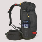 Sierra Designs Flex Hike 20-30 Backpack