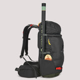 Sierra Designs Flex Hike 20-30 Backpack